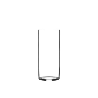 Stölzle Lausitz Longdrinkglas Kyoto cl