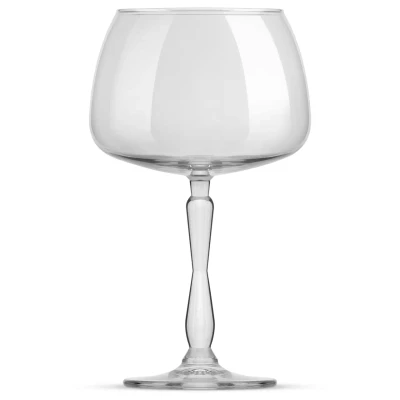 Onis Gin Tonicglas New Era 1002208 57.5 cl