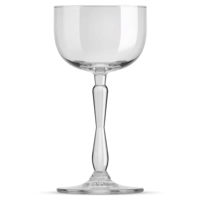 Onis Cocktailglas New Era 1002210 22 cl