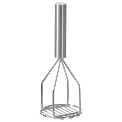 Hendi Kartoffelstampfer 45 cm
