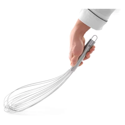 Hendi Schneebesen 43,5 cm