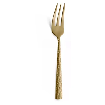 Amefa Gebaksvork 3319 Felicity 15.5 cm 18/0 Champagne
