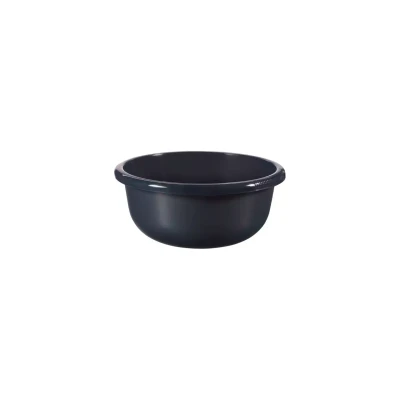 Curver Spülbecken 37,5 x 16 cm, 10,5 l, Anthrazit