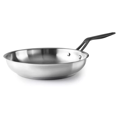 Lacor Origin 24 cm