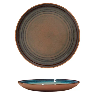 Ariane Bord Coupe Splash Atomic 21 cm