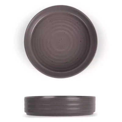 Ariane Schale Artisan 14 cm