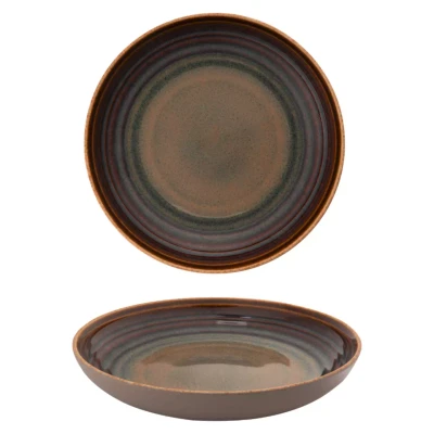 Ariane Bord Diep Splash Atomic 25 cm