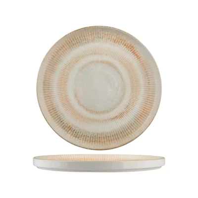 Ariane Bord Paros Shell Sand 21 cm