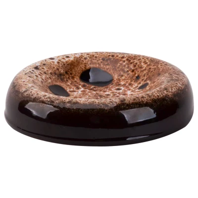 Graupera Schaal Nest Stoneheart Plus Sabana 16 cm