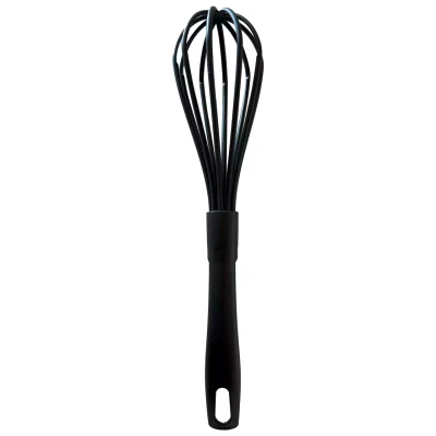 Eller Garde Prime 32 cm Black  