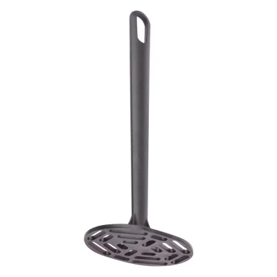 Eller Potato Masher Prime 25 cm Black