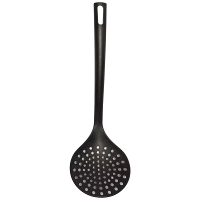 Eller Skimmer Prime 30 cm Black