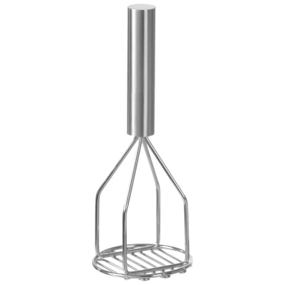 Kartoffelstampfer 31 cm