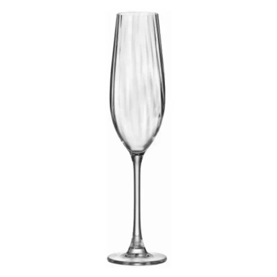 Nuform Flute Optic 26 cl