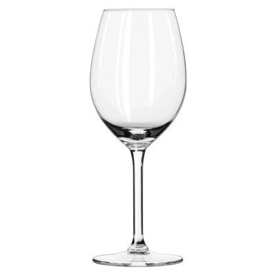Royal Leerdam Wijnglas Esprit 030549 33 cl