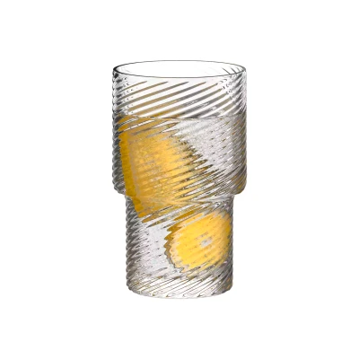 Stölzle Lausitz Tumbler Berlin 31,5 cl