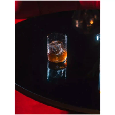 Stölzle Lausitz Tumbler Berlin 30 cl