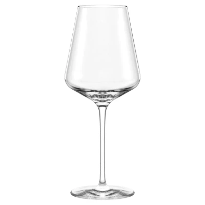 Stölzle Lausitz Wijnglas Quatrophil 64,5 cl
