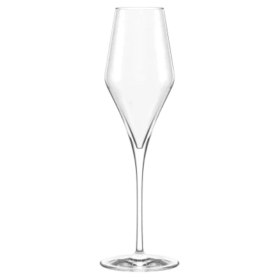 Stölzle Lausitz Champagneflûte Quatrophil 29 cl