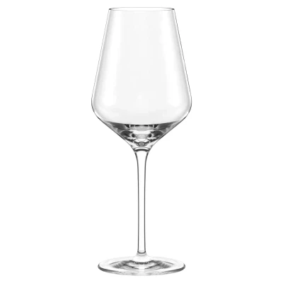 Stölzle Lausitz Wijnglas Quatrophil 57 cl