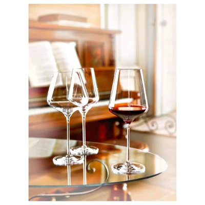 Stölzle Lausitz Wijnglas Quatrophil 57 cl