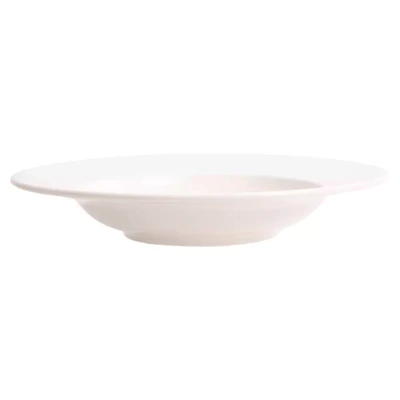 Ariane Bord Coupe Diep Prime 30 cm