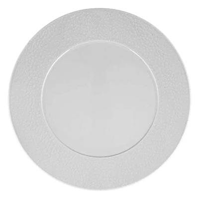 Ariane Bord Crackle 22 cm