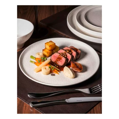 Ariane Bord Crackle 22 cm