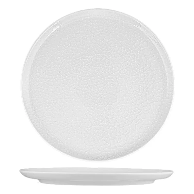 Ariane Bord Coupe Crackle 22 cm