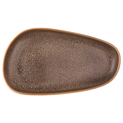 Ariane Bord Freckles 27,4 x 15,7 x 11,9 cm
