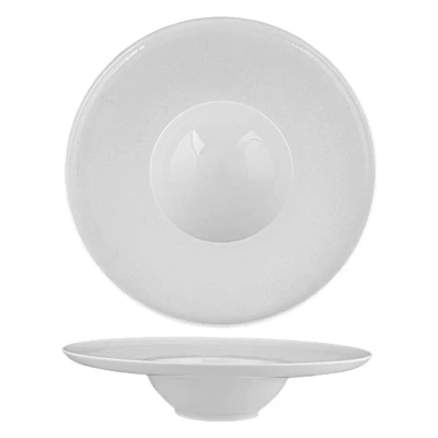 Ariane Bord Diep Crackle 28 cm Gourmet