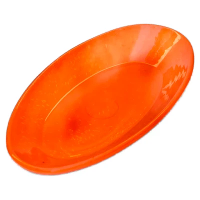 Tapas Bowl Classico 16.5 x 9 cm Earthenware, 1 piece