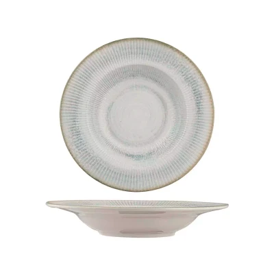 Ariane Bord Diep Paros Aqua 30 cm