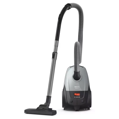 Philips Stofzuiger XD1241/12 800W