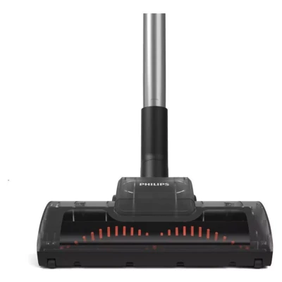 Philips Stofzuiger XD1241/12 800W