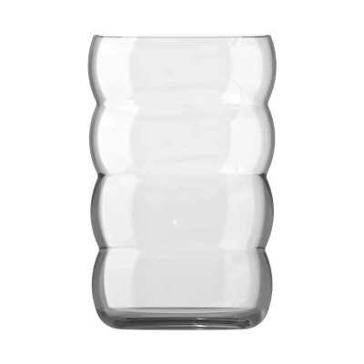 Royal Leerdam Longdrinkglas Wave 3000489 47 cl