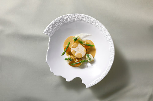 Besuchen Sie uns auf der Best of Events International