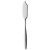 Amefa Vismes 1810 Florence 19.6 cm 18/10 13/0 Zilver 