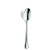 Amefa Tafellepel 7204 Elegance 19.9 cm 18/10 Zilver