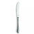Amefa Tafelmesser 7204 Elegance 21,5 cm 18/10 13/0 Silber 