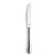 Amefa Table Knife 7204 Elegance 21.5 cm 18/10 13/0 Silver 