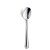 Amefa Coffee spoon 7204 Elegance 14.4 cm 18/10 Silver 