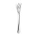 Amefa Visvork 7204 Elegance 19.7 cm 18/10 Zilver 