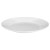 Arcoroc Teller Restaurant Wit 22,5 cm Hartglas Weiß