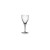 Luigi Bormioli Port sherry glass Michelangelo C32 19 cl Glass
