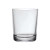 Rocco Bormioli Tumbler Caravelle 20 cl Glas 