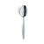 Amefa Vegetable Spoon 2374 Amsterdam 21.4 cm 18/0 Silver 