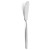 Amefa Botermes 2374 Amsterdam 16.1 cm 18/0 13/0 Zilver 