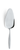 Amefa Pastry server 2374 Amsterdam 22.3 cm 18/0 Silver 