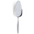 Amefa Pastry server 2374 Amsterdam 22.3 cm 18/0 Silver 